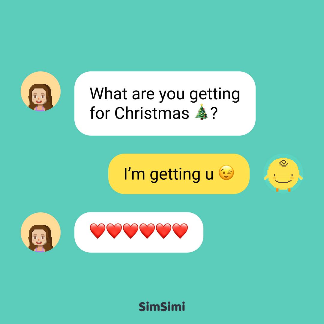 SimSimi