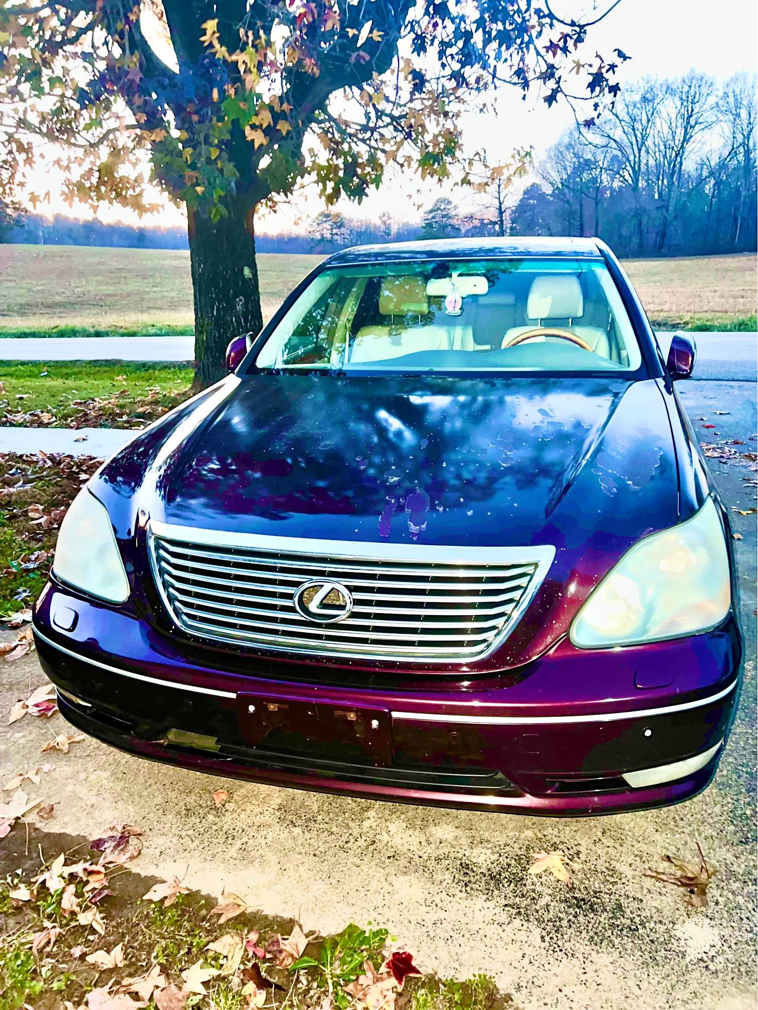 Buy and Sell in Somerset, Kentucky Facebook Marketplace