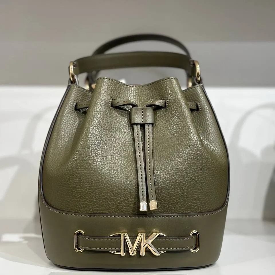 MK Reed Bucket RM499 Pre Order !!... - USA Branded Spot