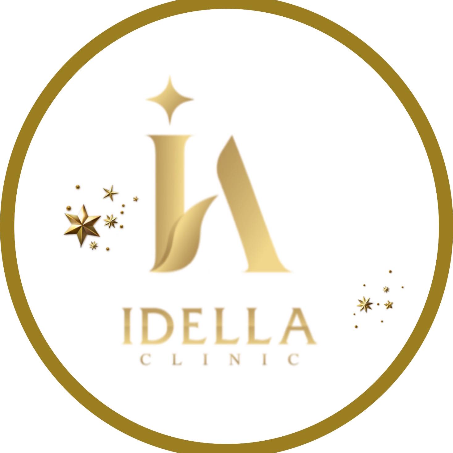 IDELLA CLINIC | Si Racha