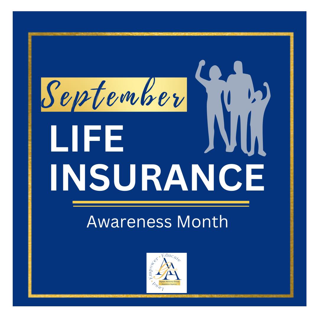 AAG Insurance Agency | Miami FL