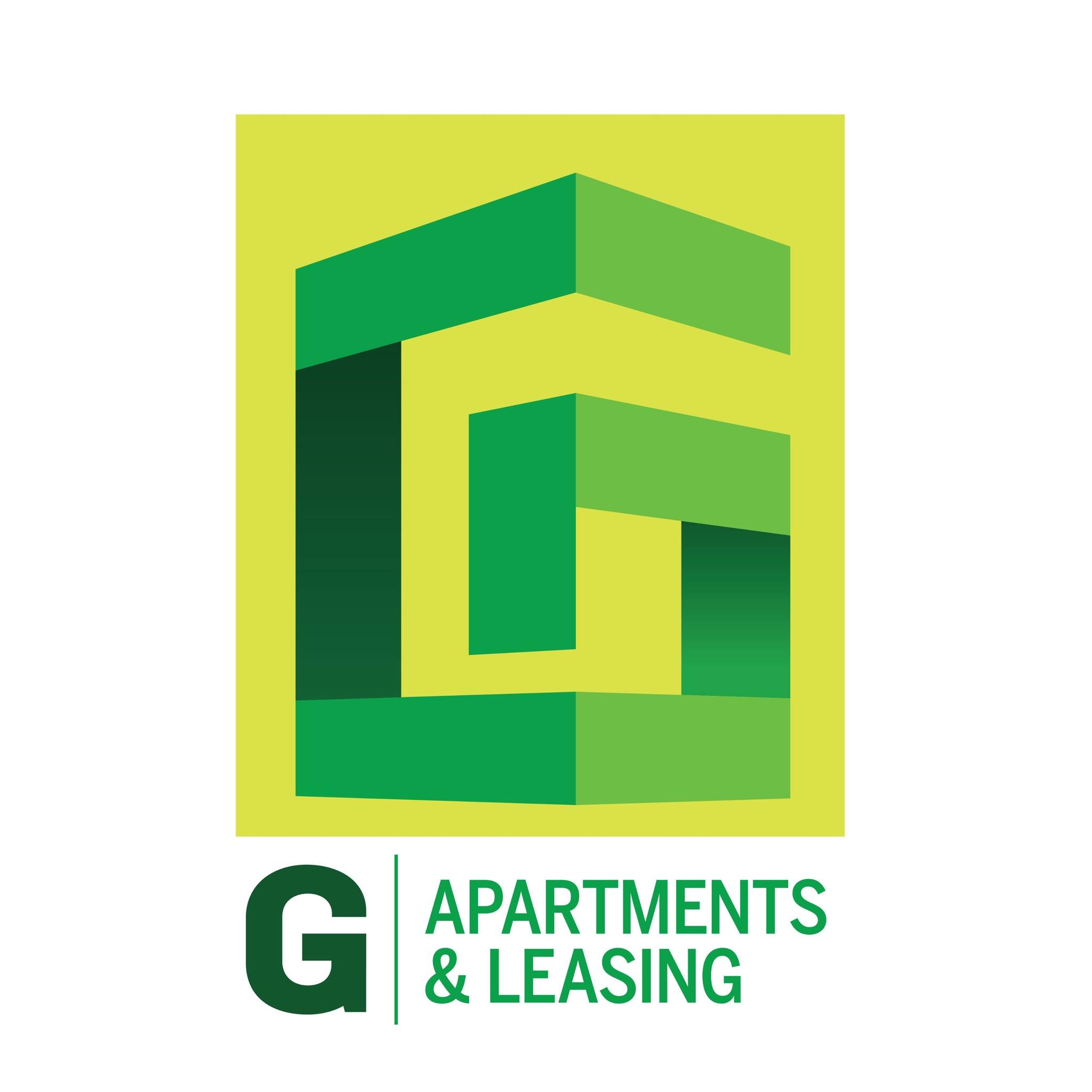 𝗙𝗢𝗥 𝗥𝗘𝗡𝗧: 𝟮 𝗕𝗘𝗗𝗥𝗢𝗢𝗠... - G Apartments and Leasing Tarlac | Facebook
