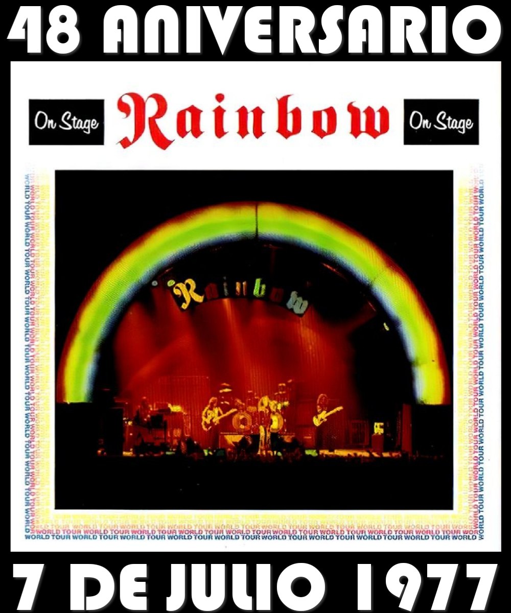 Rainbow - The Polydor Years 1975-1986 (2007) [Japan] WAV 16/44