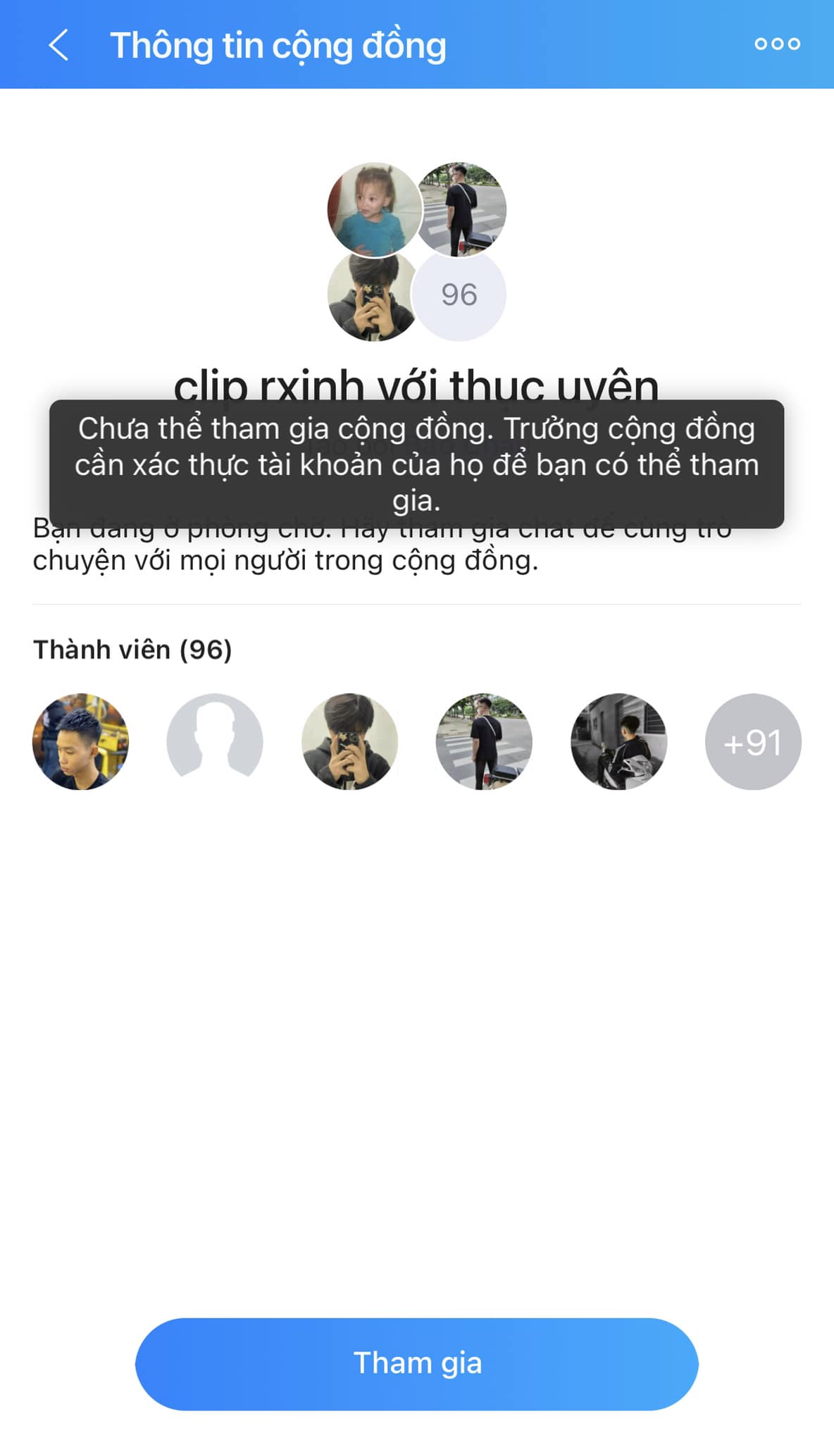 anti con phò non rùa xinh 🤭 | Facebook