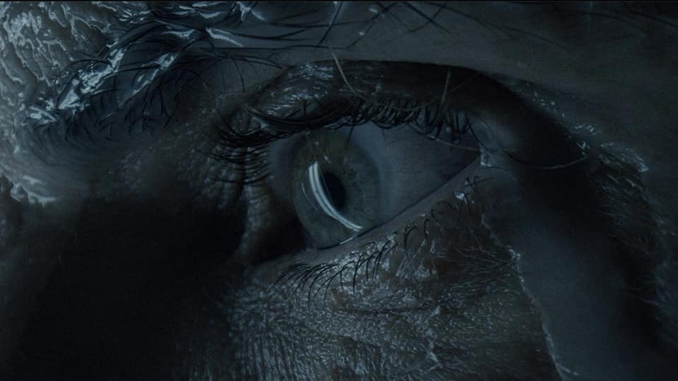 It's awake. Step inside on 24.11.22 at... - Planet Rammstein