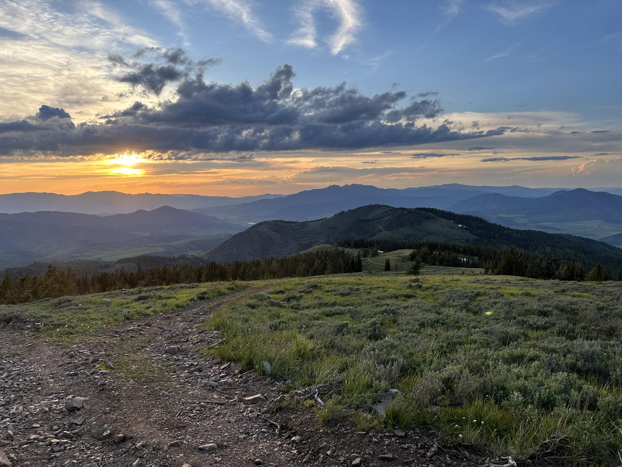 Lava Outdoor Fun Rentals | Lava Hot Springs ID