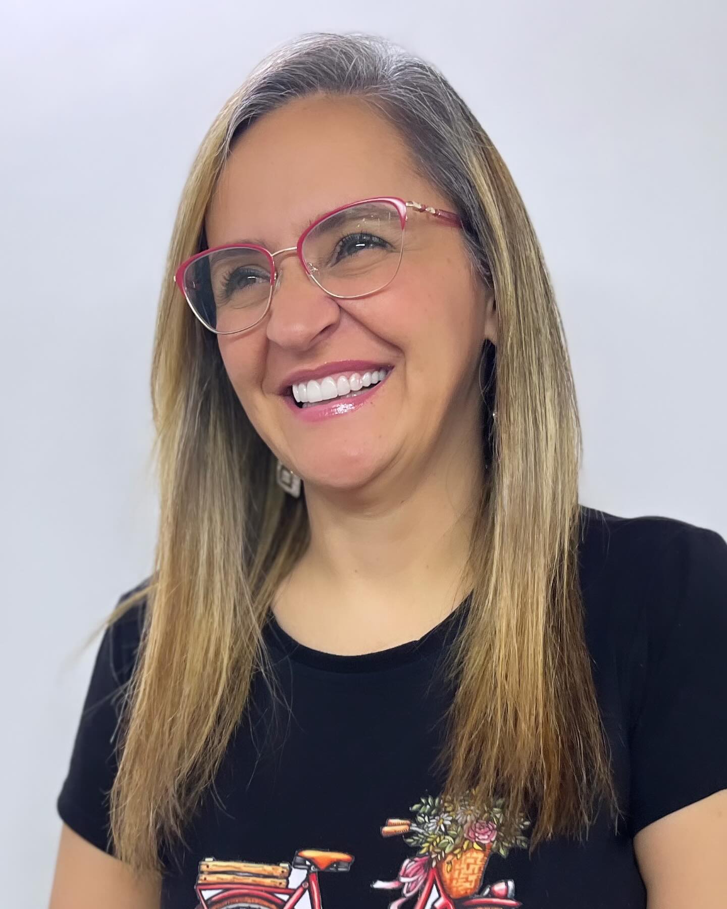 Milder Gerardo Rojas Marìn