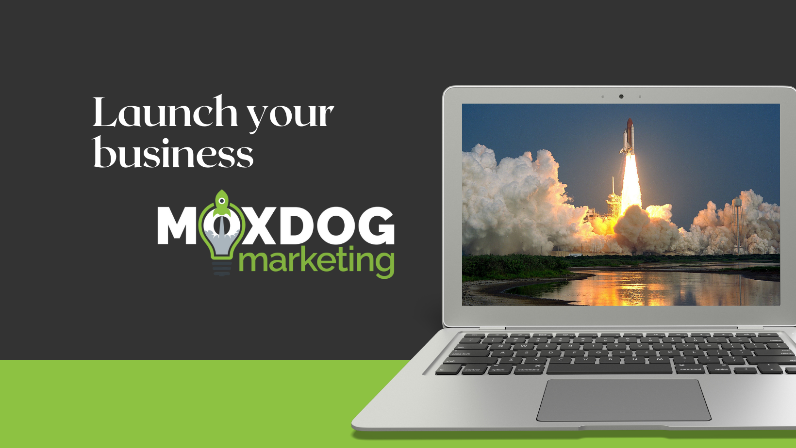 MoxDog Marketing Group (@moxdogmarketing) • Facebook