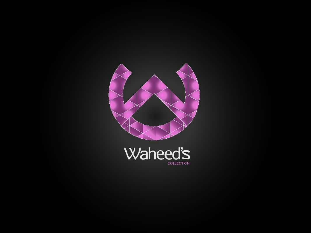 Waheed Collection