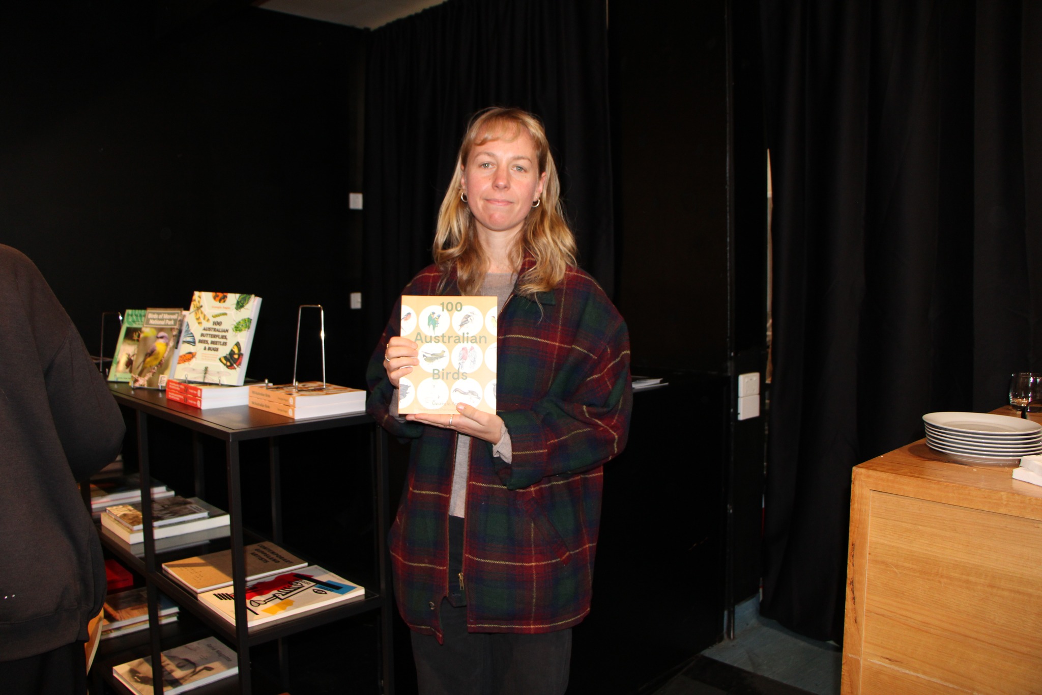 Latrobe City Libraries added a... - Latrobe City Libraries