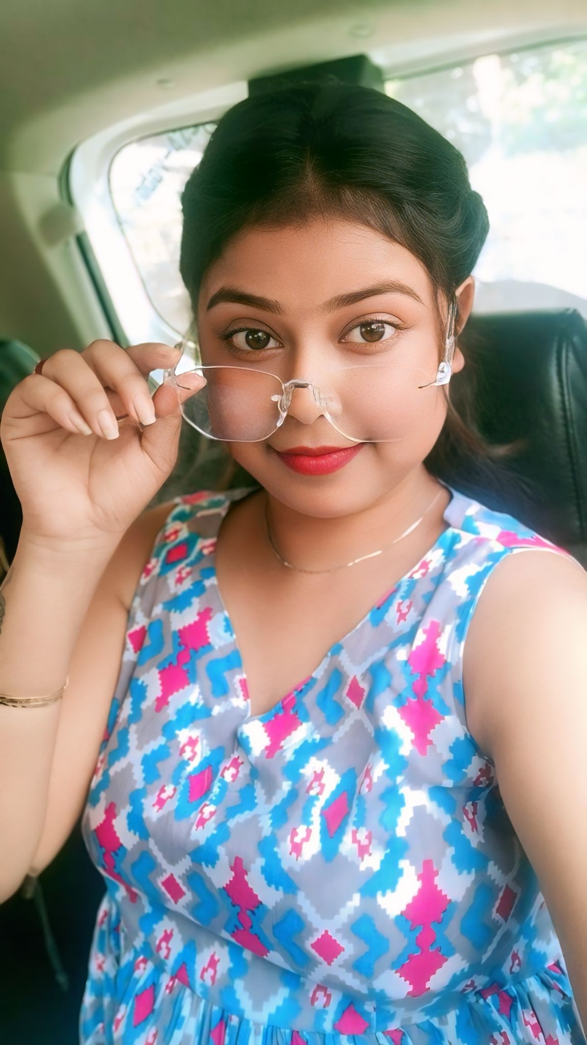 Sumitra Sarkar