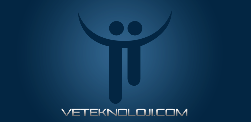veteknoloji (@veteknoloji) • Facebook