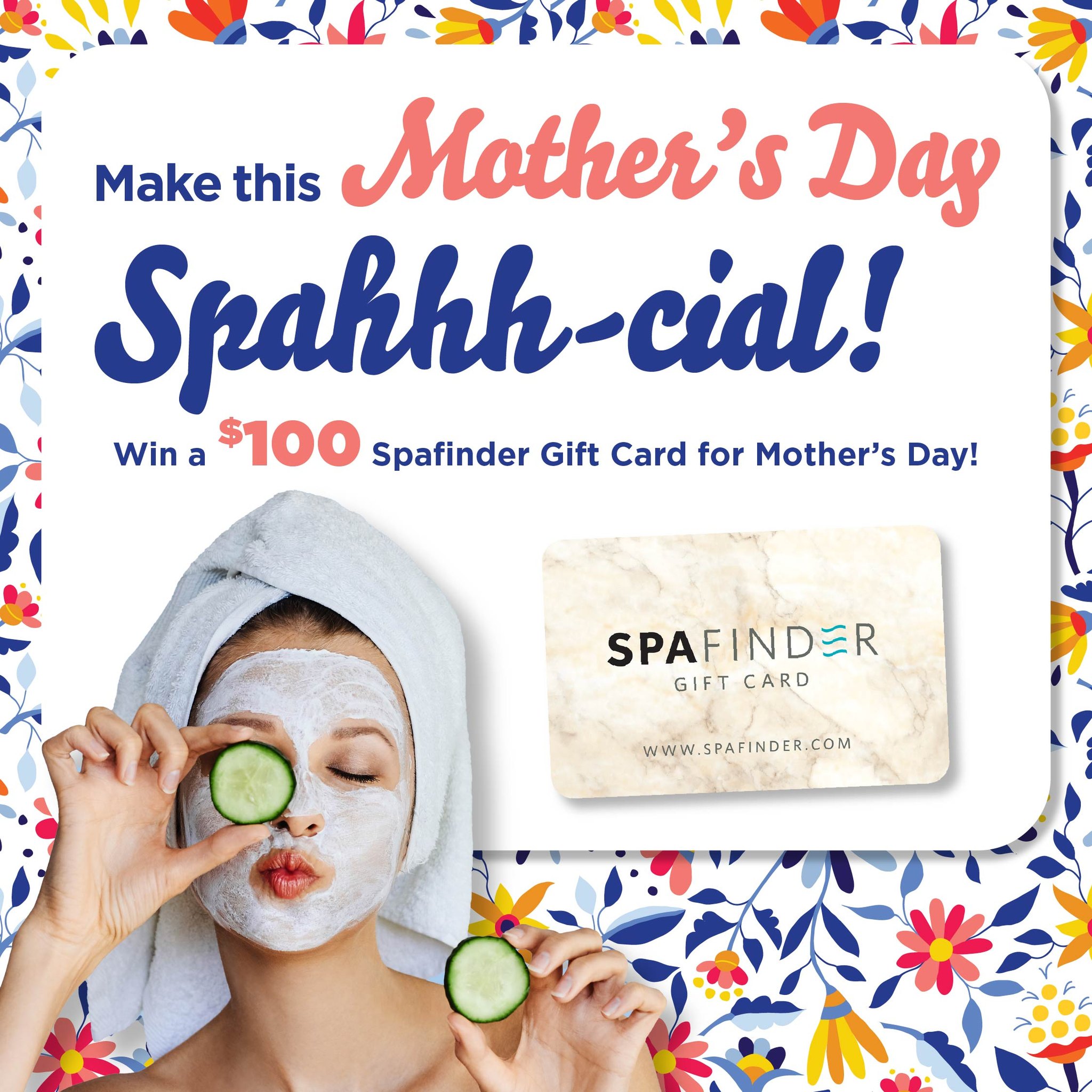 Make it a Mother’s Day to... - Tops Friendly Markets | Facebook