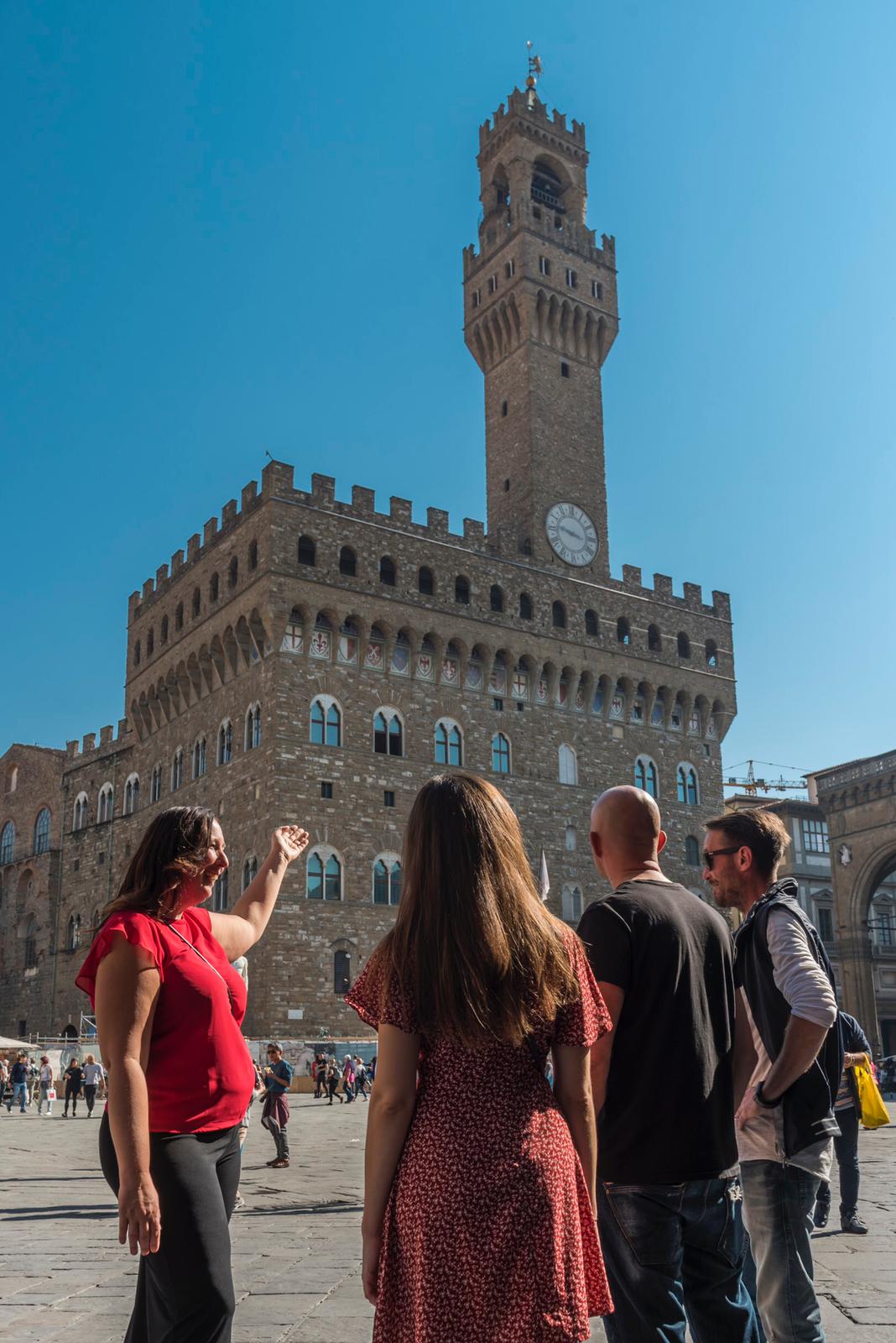 Tradition vs viral… who wins? So in Florence, there’s this bollito ...