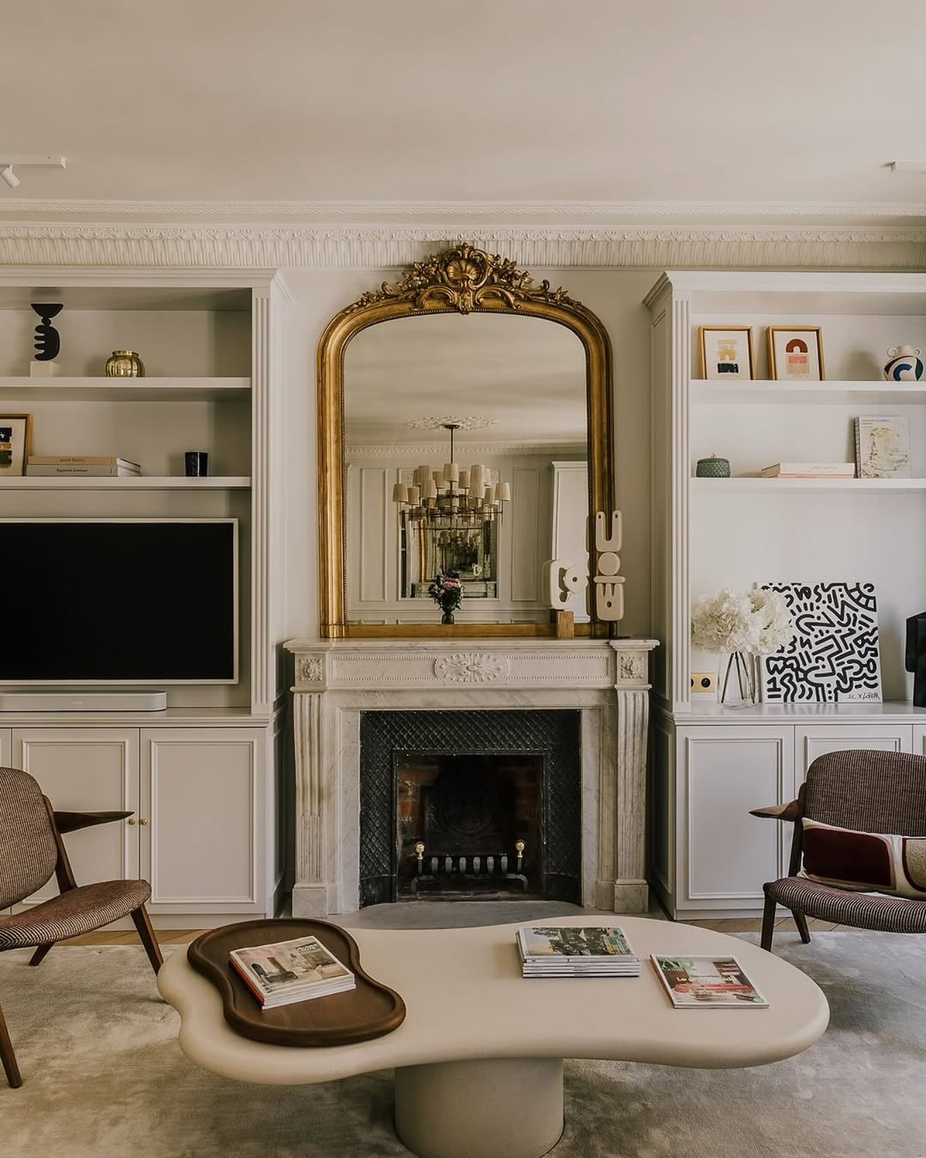 InStyle Home Türkiye