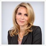 The Rottenstein Law Group LLP