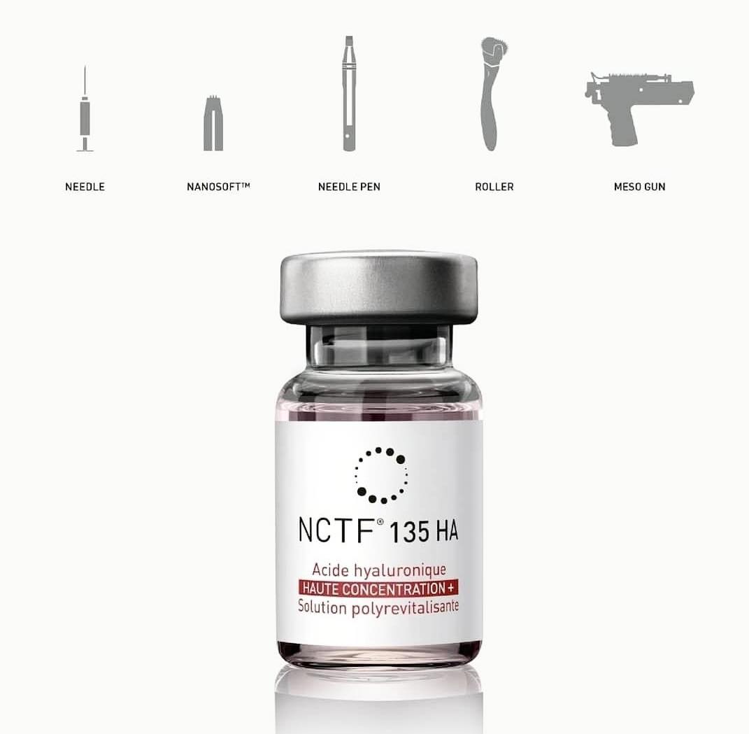 Coreana Medical Aesthetics | Phnom Penh
