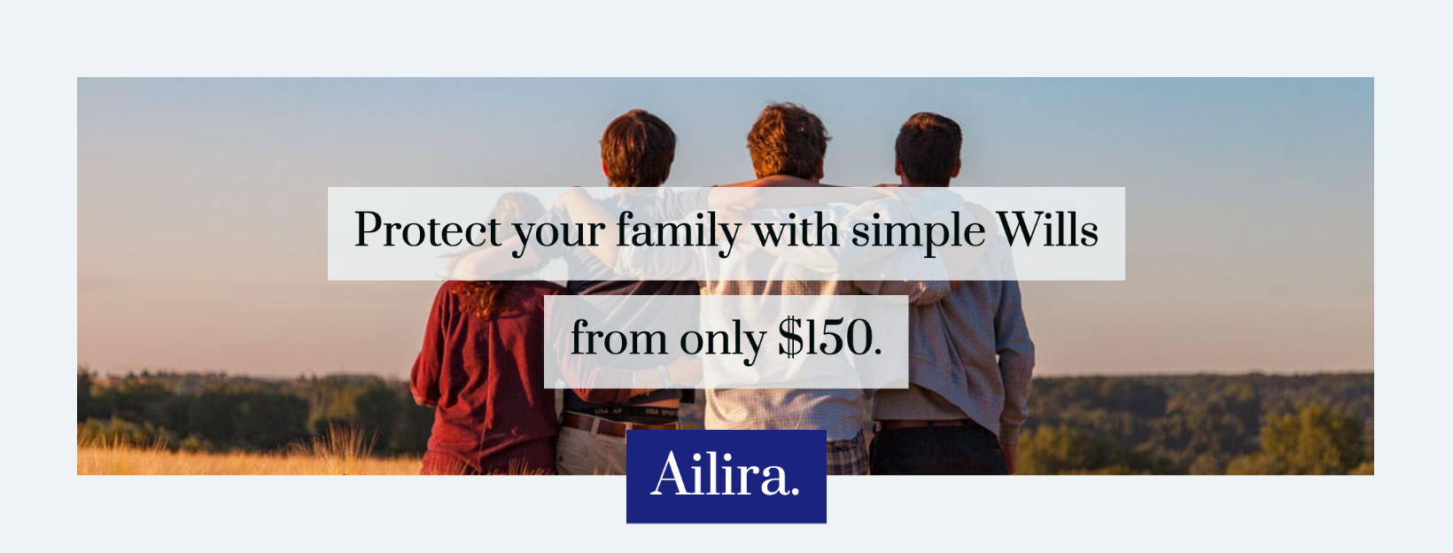 Ailira