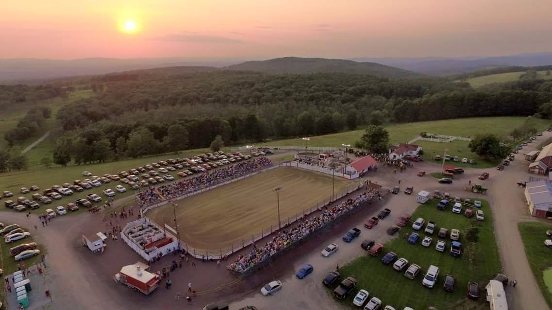 Pond Hill Ranch | Castleton VT