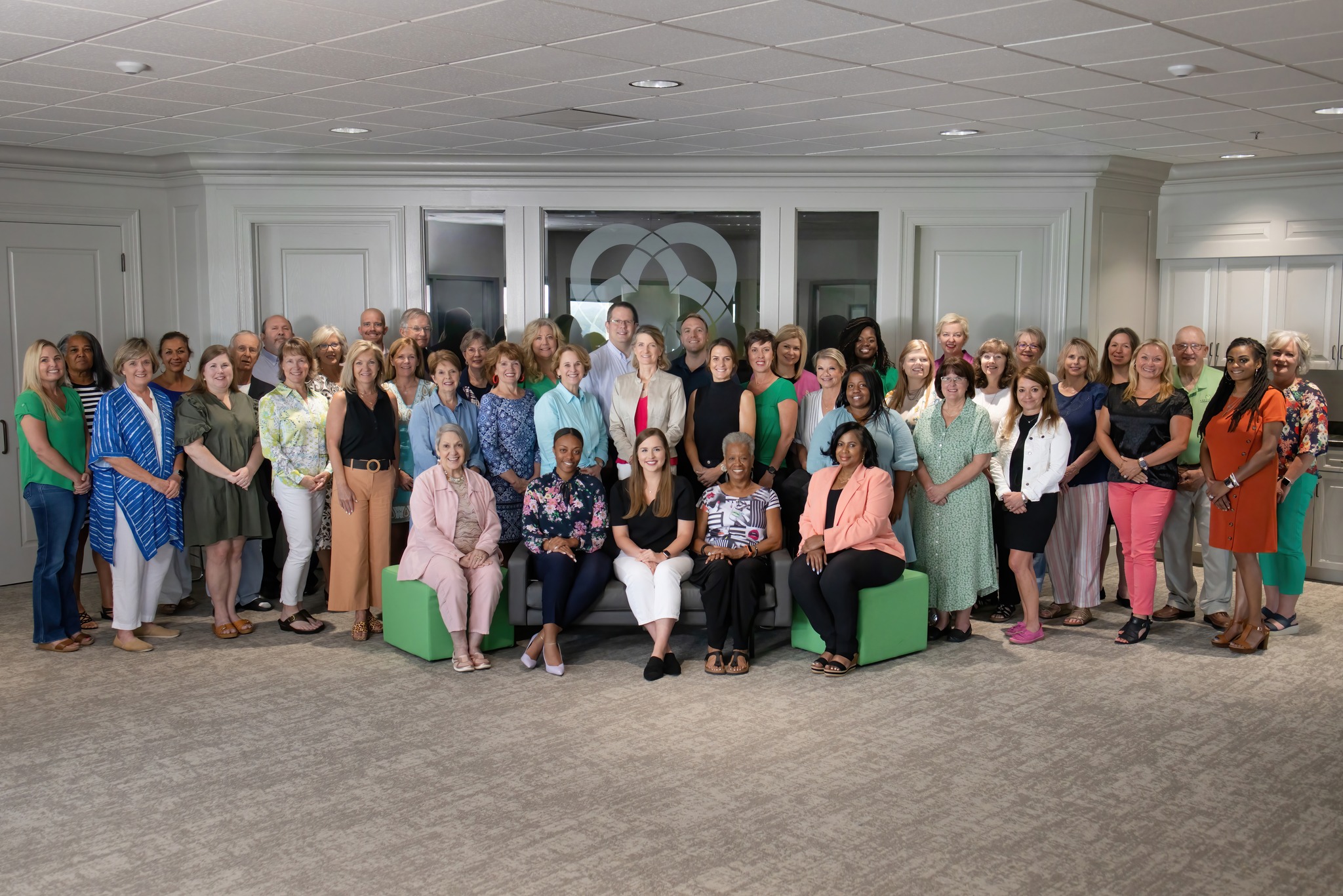 Fowler - Brown Funeral Home... - Fowler - Brown Funeral Home