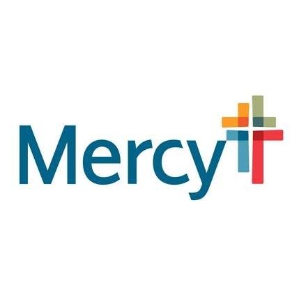 Mercy Hospital Perry added a new photo. - Mercy Hospital Perry