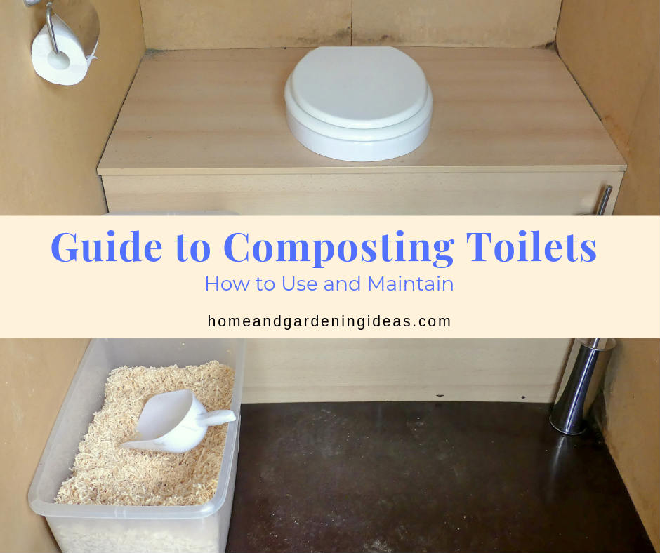 Image result for Home - Composting Toilets: Your Guide to Off The Grid Toilets https ...