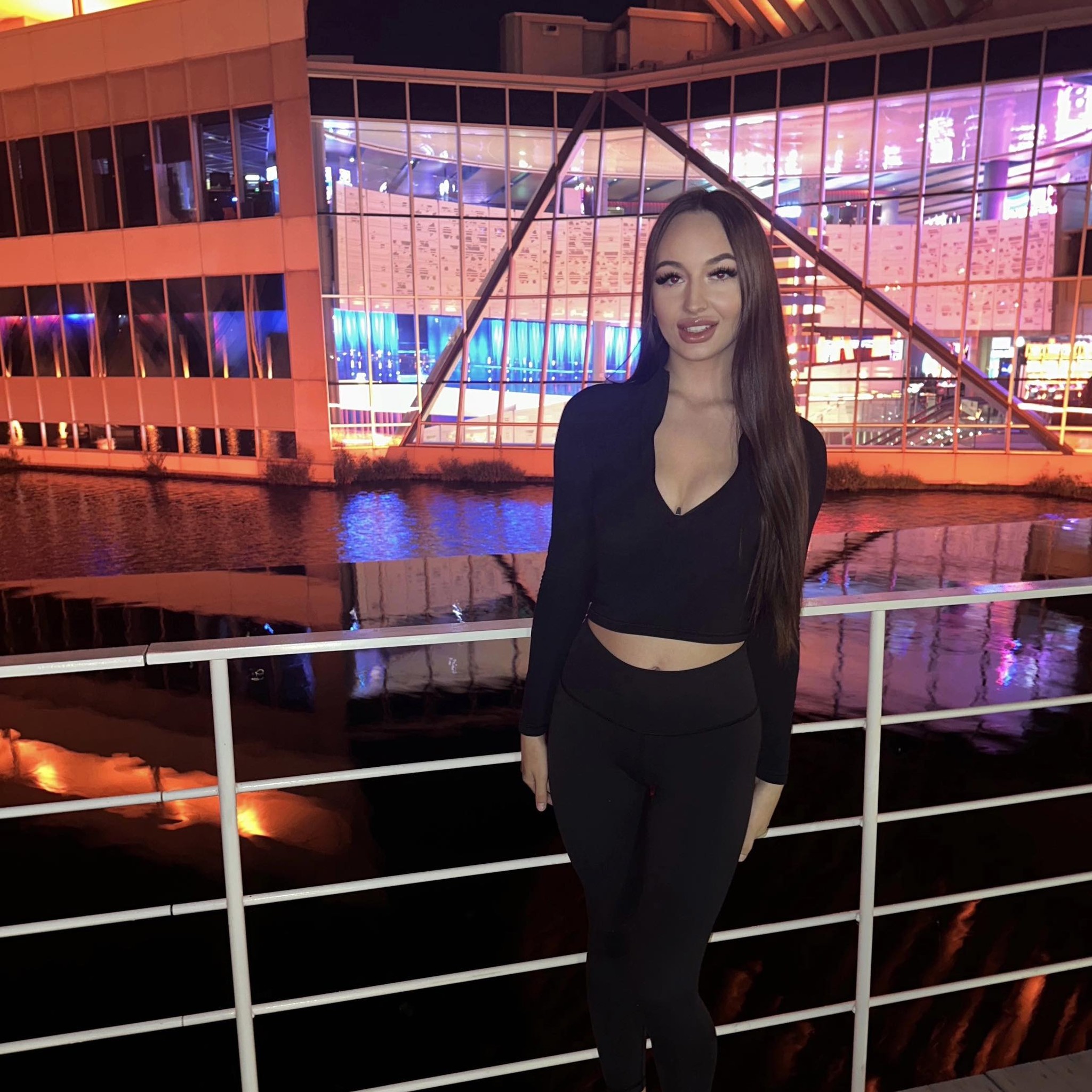 Maryanne Bxrbie