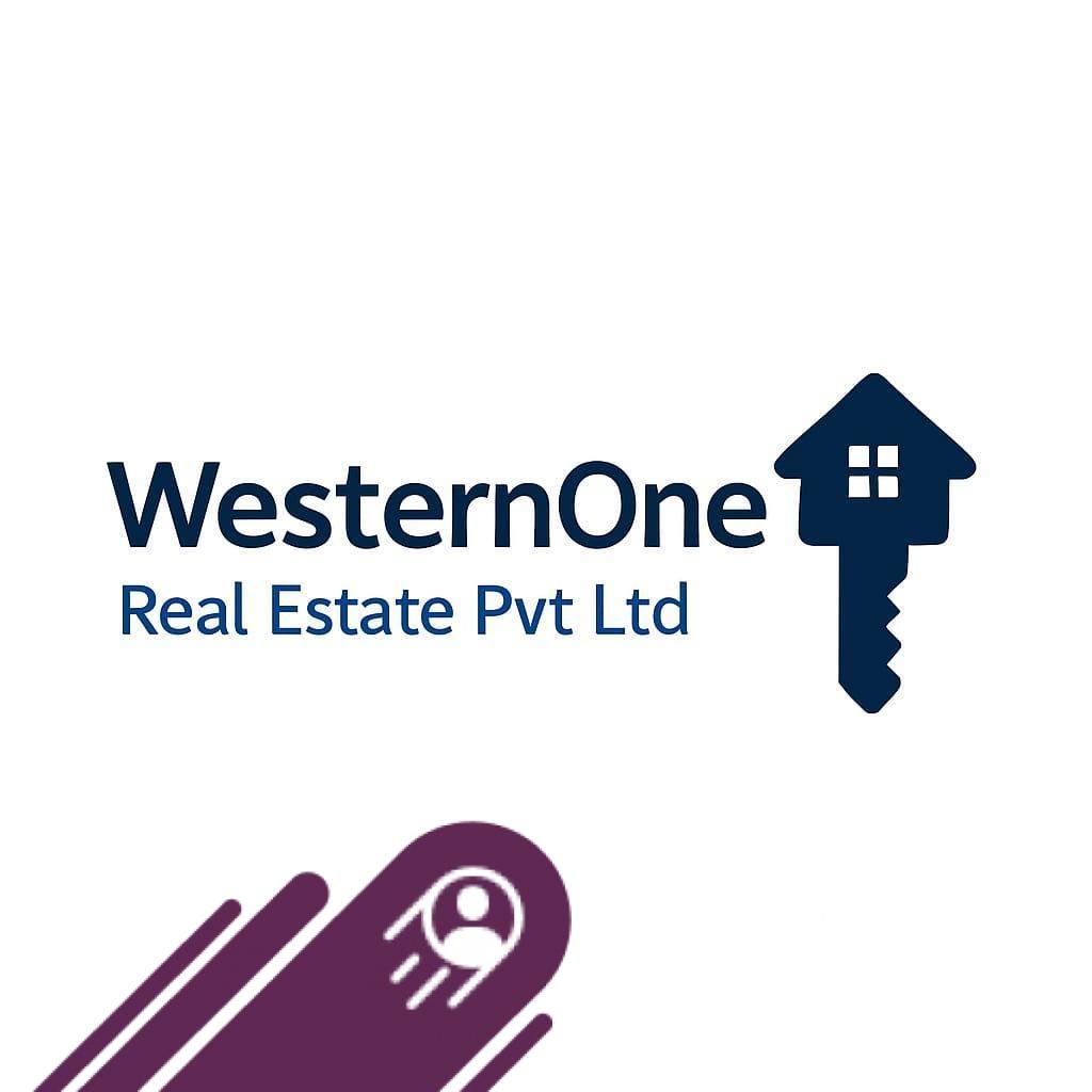 Property and real estate for sale and to rent in SriLanka | Luxury 3 ...