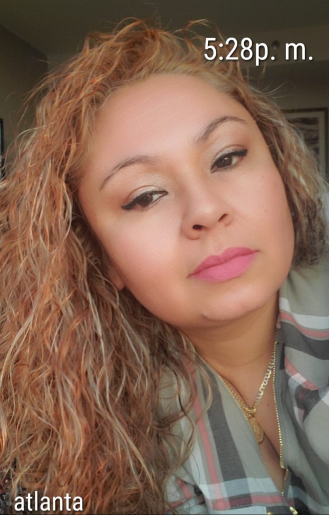 Ruby Rodriguez