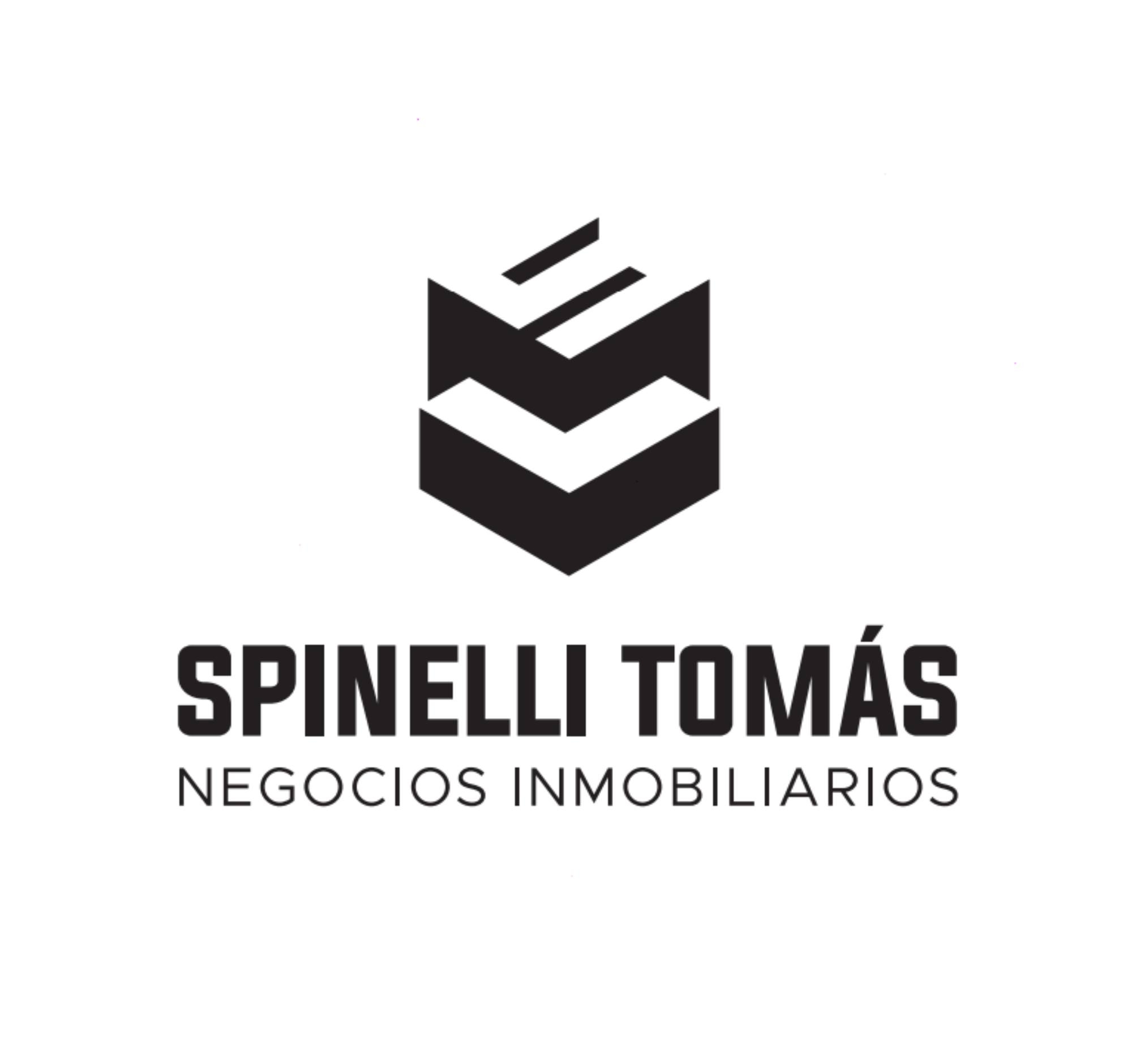 🏡 Loft de 1 dormitorio con cochera en venta Una propiedad moderna ...