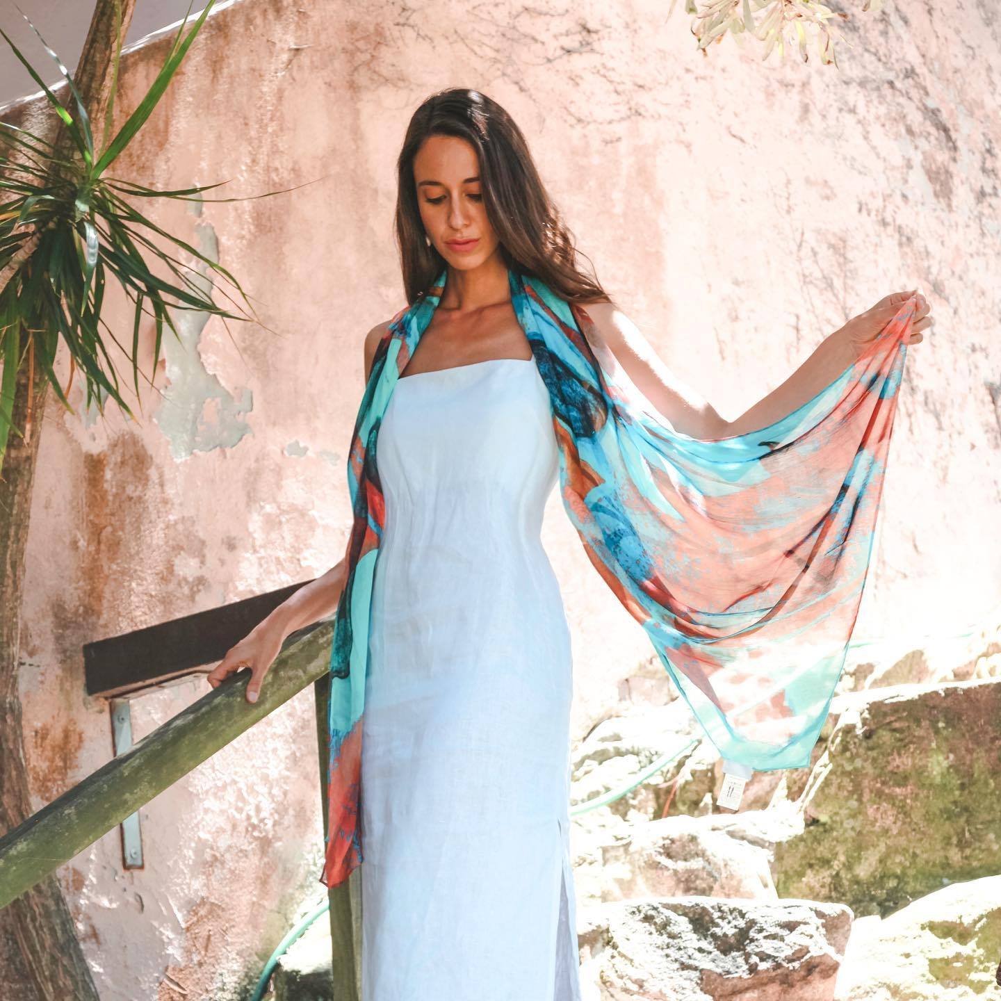 Happy Monday everyone, we have added lots of fresh styles to the store ...