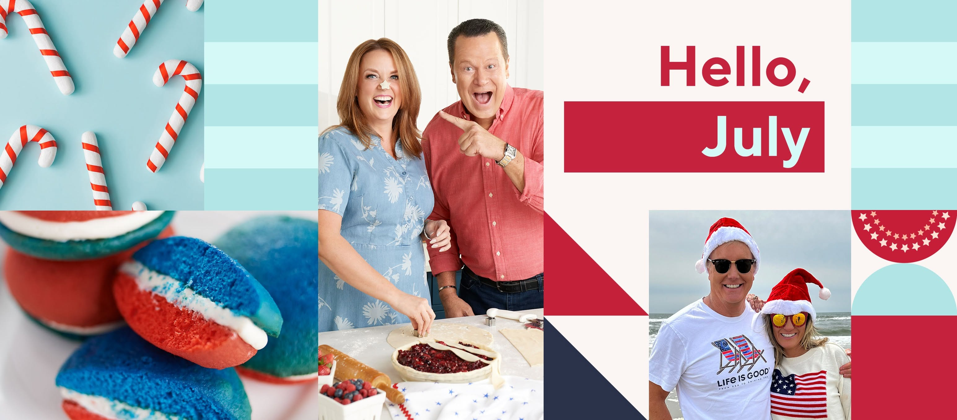 Qvc Us