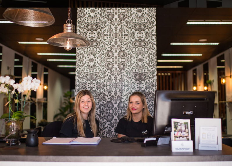 Unity Accounting | Caringbah NSW