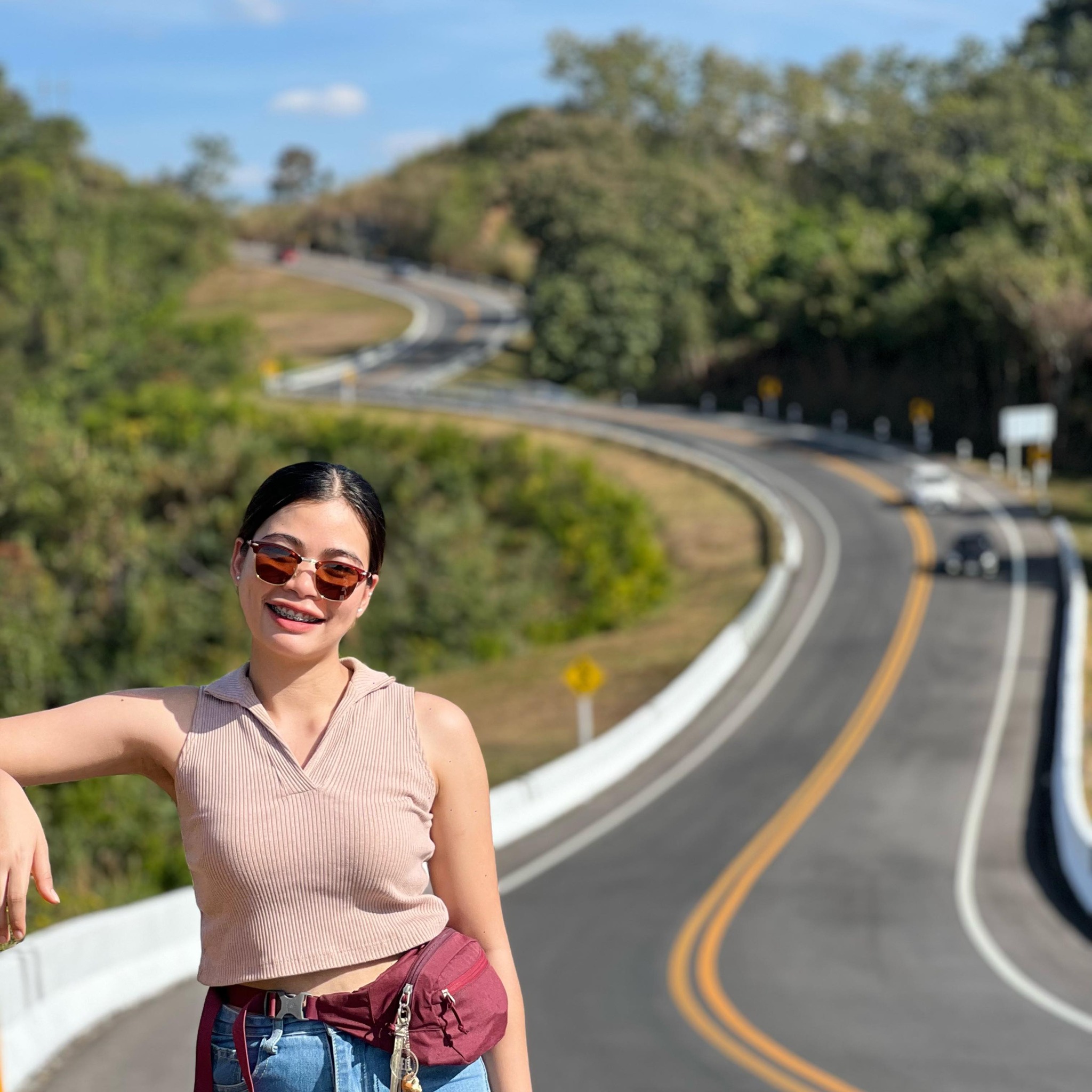 Pattha Fei