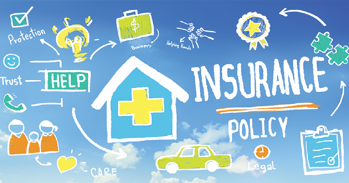 Fire Mark Insurance Agency, Inc. | Cobleskill NY