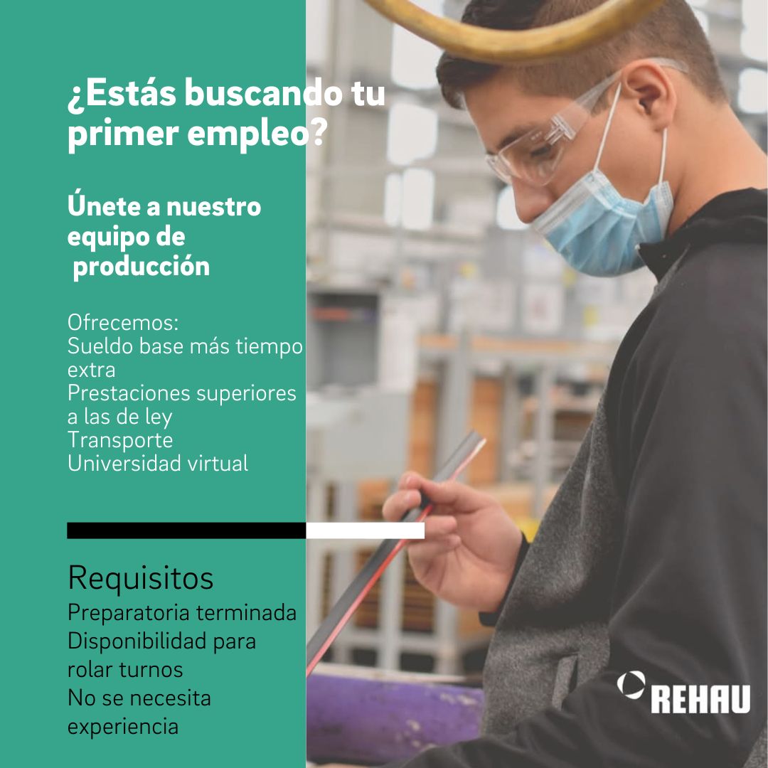 UTLB Egresados