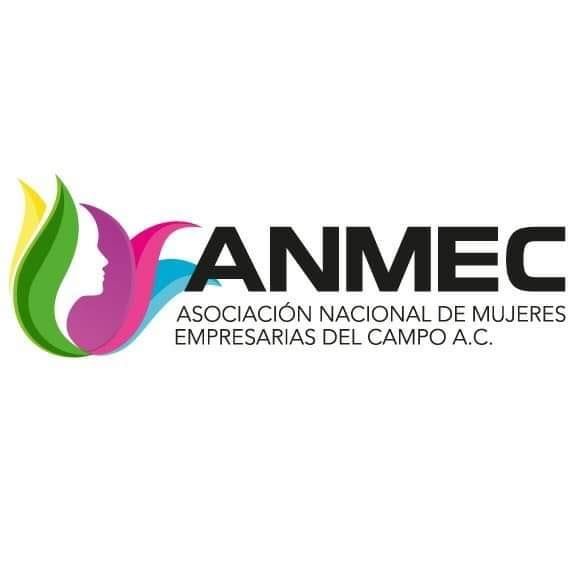 Asociación Nacional de Mujeres Empresarias del Campo A.C. added a new ...