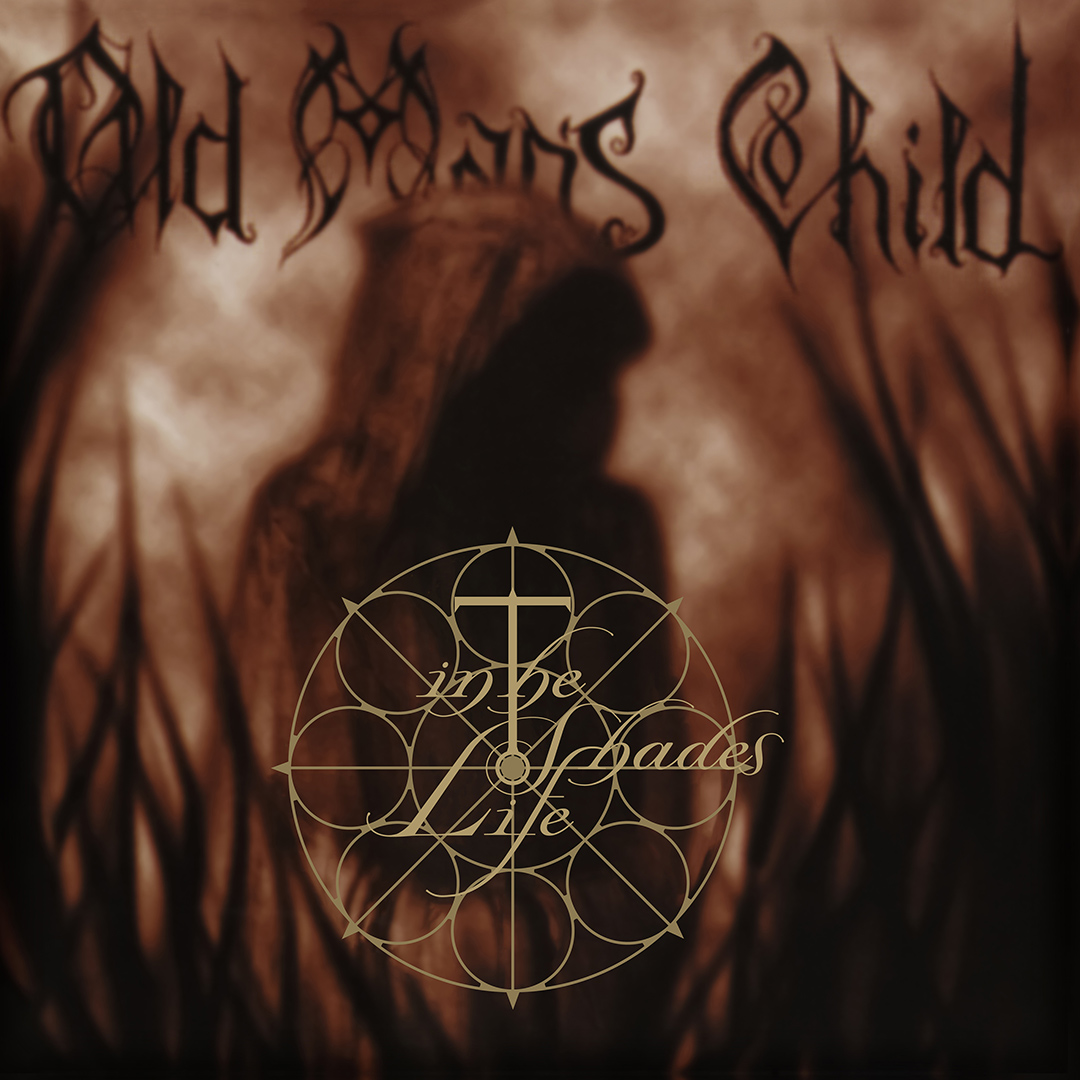 Old Man's Child is one of the most underrated black metal bands ever.