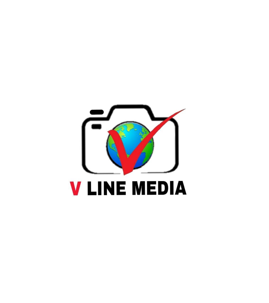 V LINE MEDIA | Pathanamthitta