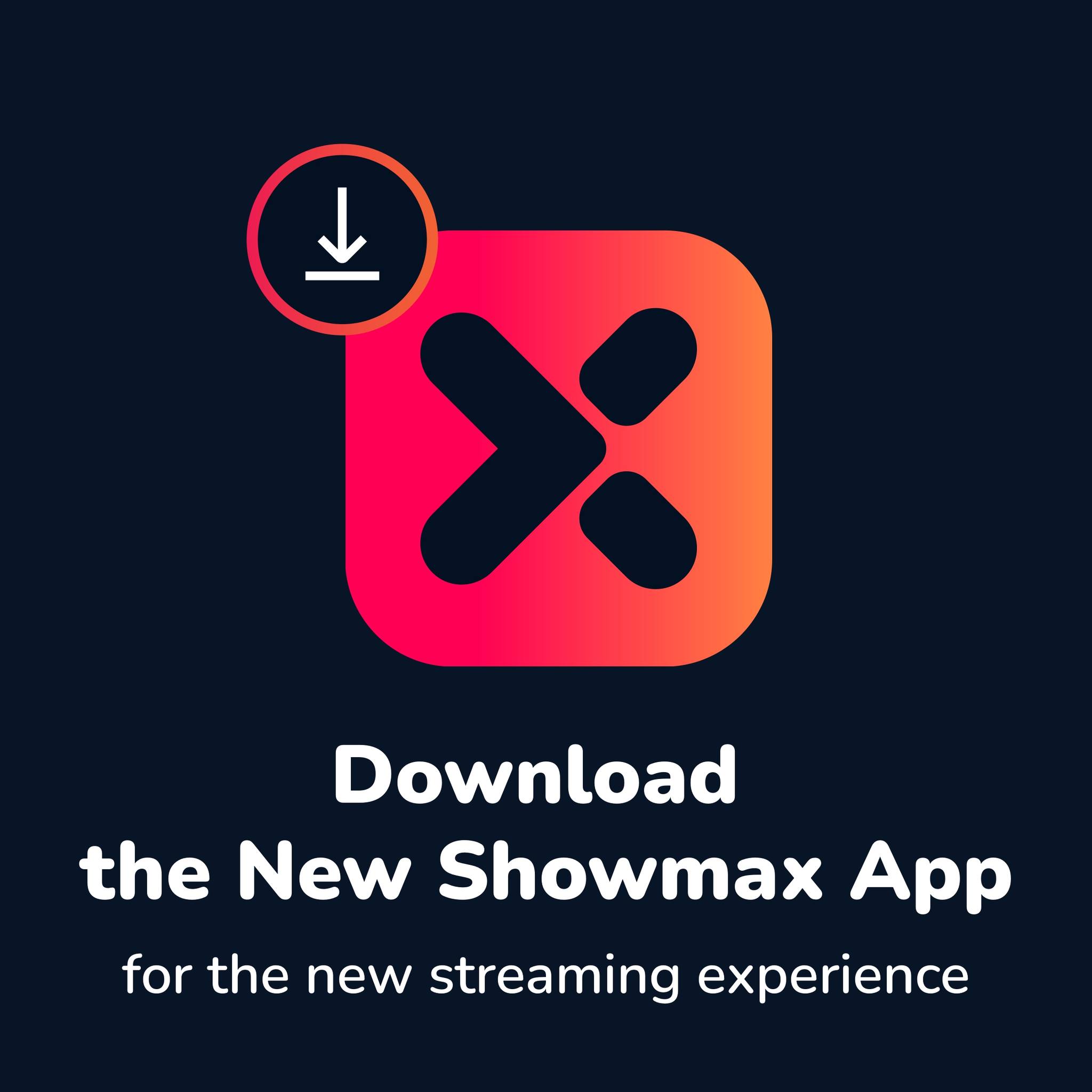 Showmax - Here's what you need to know about the...