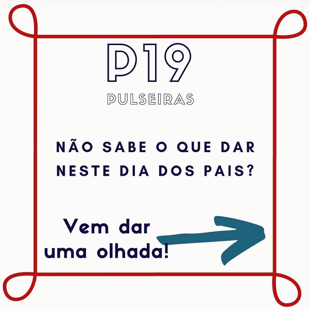 P19Oficial