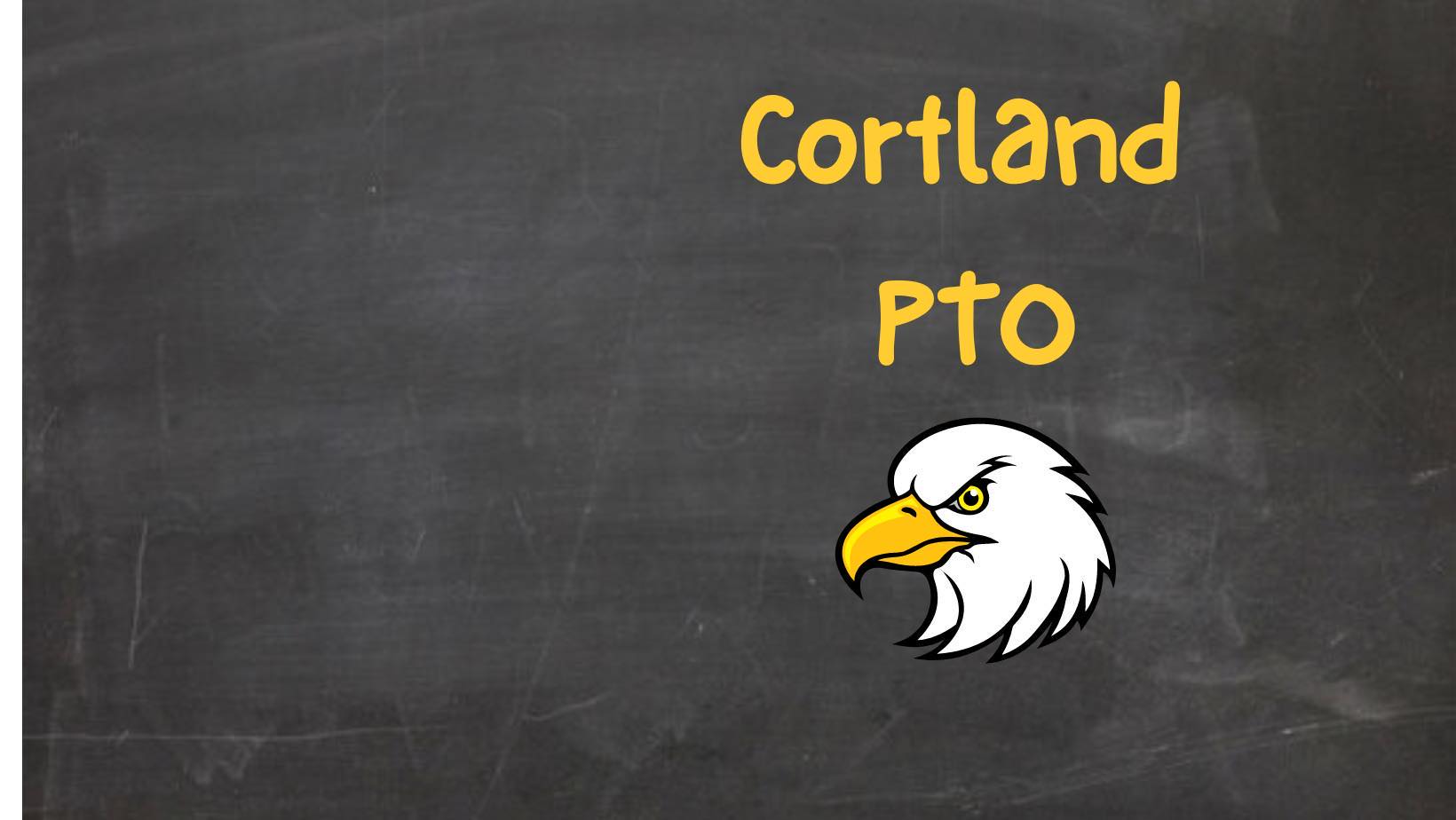 Callaghan Elementary... - Callaghan Elementary School PTO