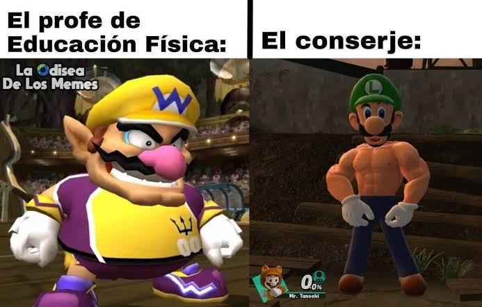 Preescolar - Cuentan las leyendas.... 🤣🤣🤣🤣 Llegó la querida sección de ...
