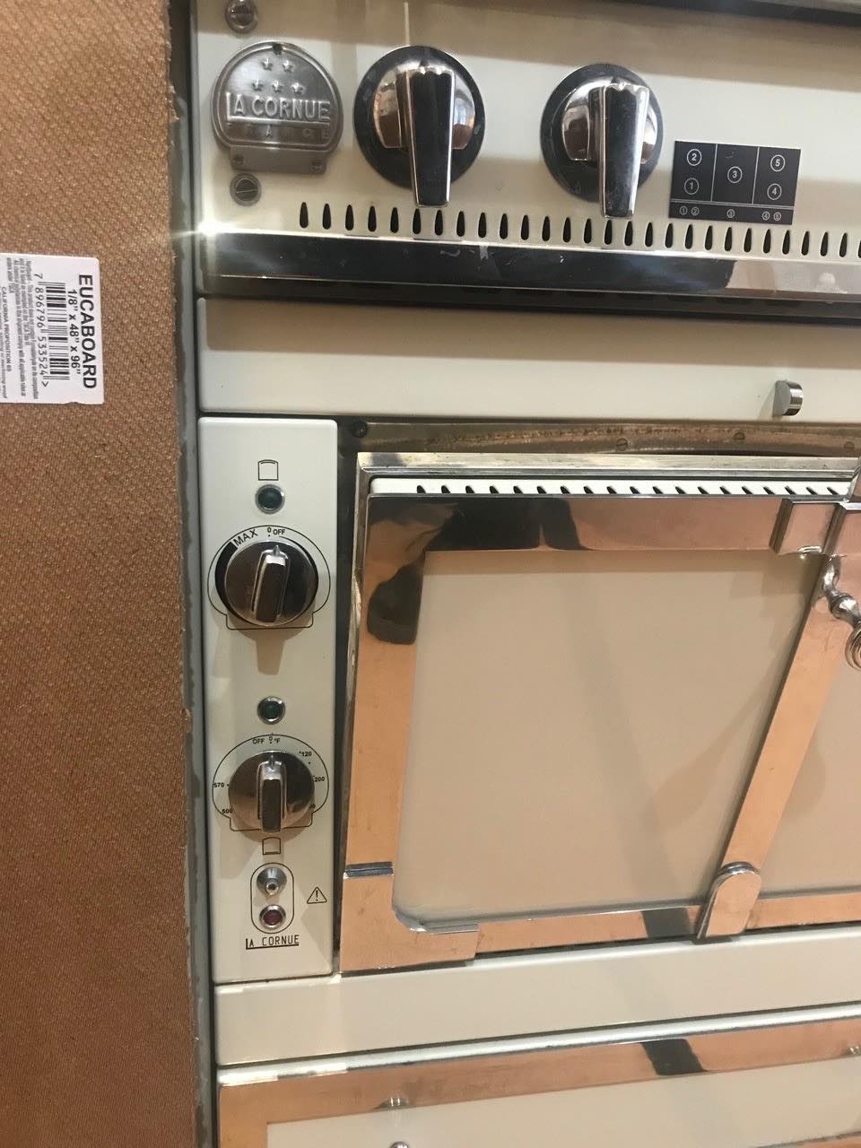 Mid Atlantic Appliances & Kitchens | Baltimore MD