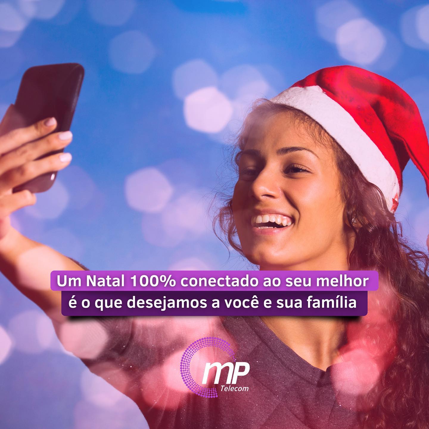 MP Telecom | Serra ES