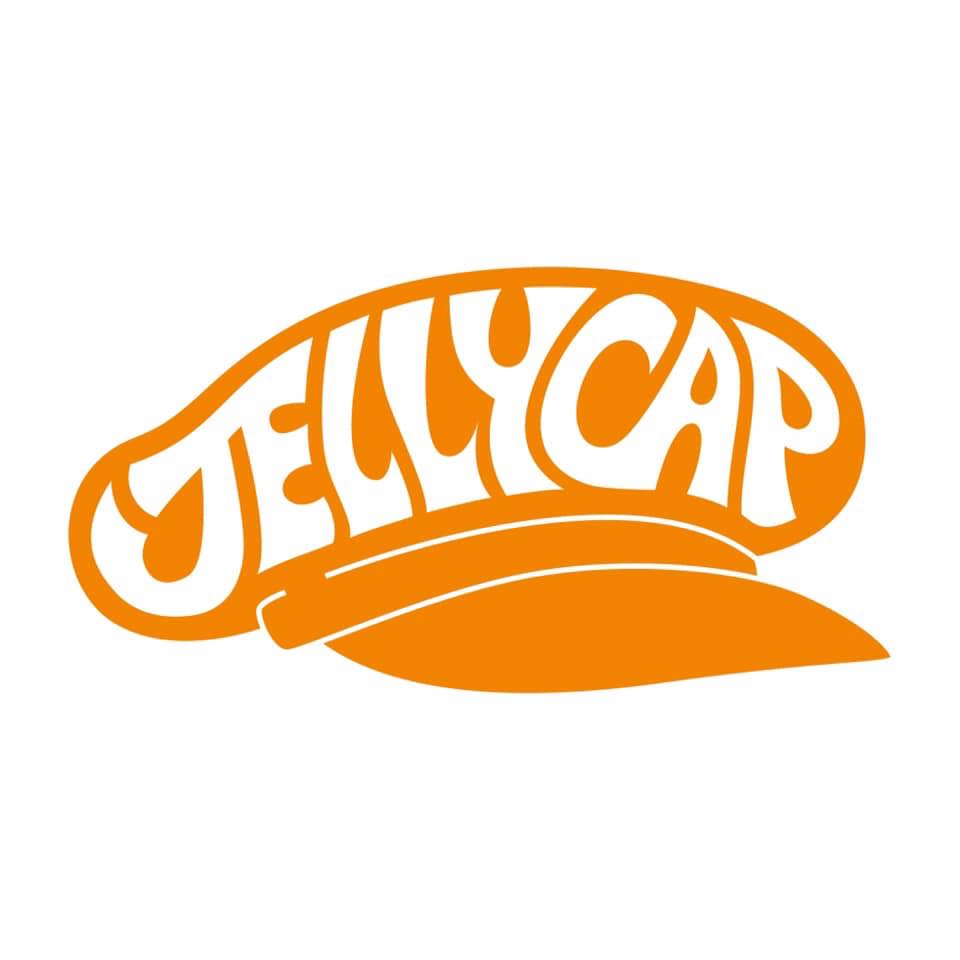 Jellycap