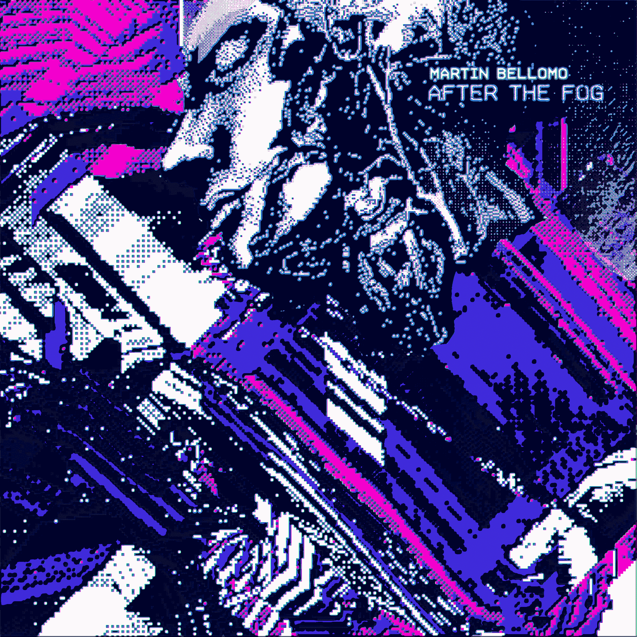 Funk Del Aire es el track que abre SYNCLA EP X @diasdecamporecords y ...