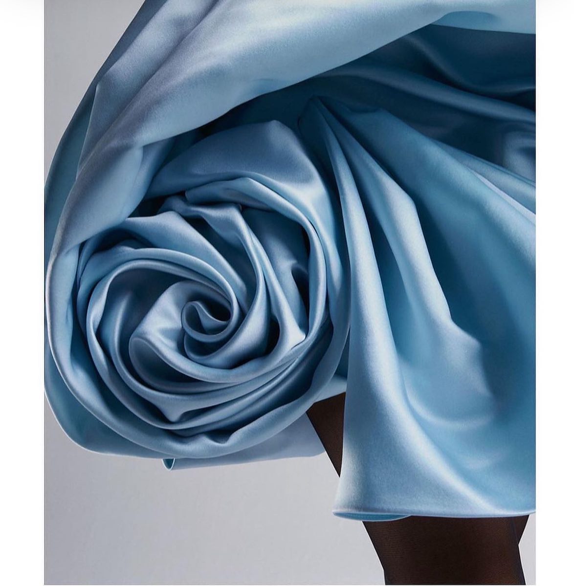 Jill Stuart | New York NY