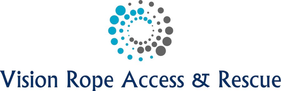 Vision Rope Access & Rescue... - Vision Rope Access & Rescue