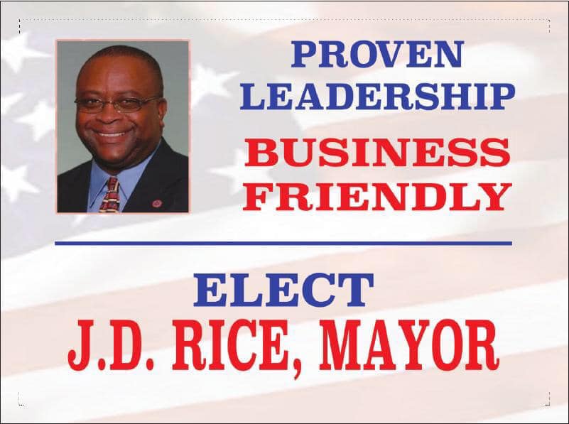 electjdricemayor